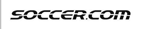 Sporting Equipment and Clothes Sporting Equipment and Clothes