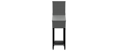 My-Fifo 300 - Mini Feed Hopper Bin