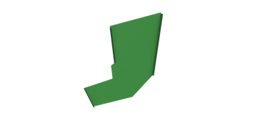 My-Fifo Divider - For 500 & 800 Hoppers