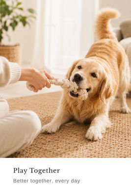Play Together