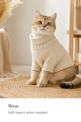 Wear