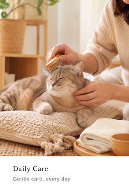 Daily Care