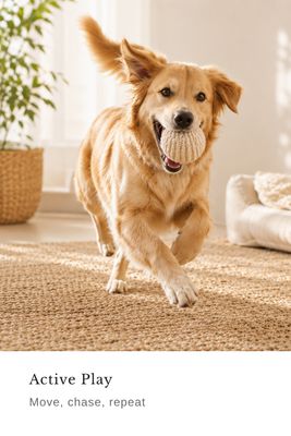 Active Play