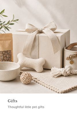 Gifts