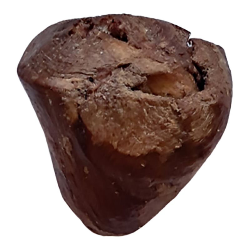Bones&amp;Co Dog Freeze-Dried Turkey Heart Single