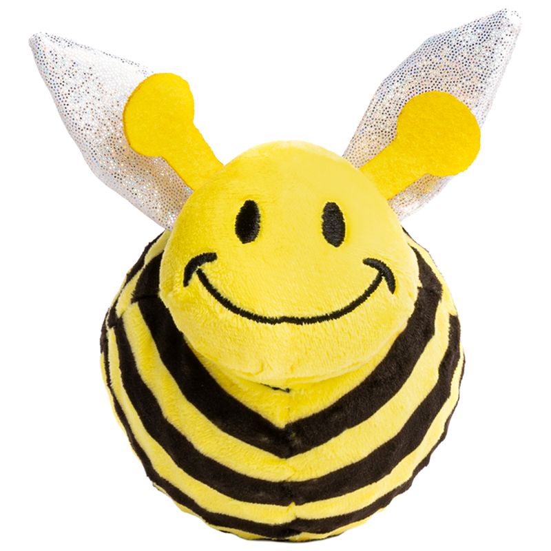 FABDOG Faball Bumble Bee