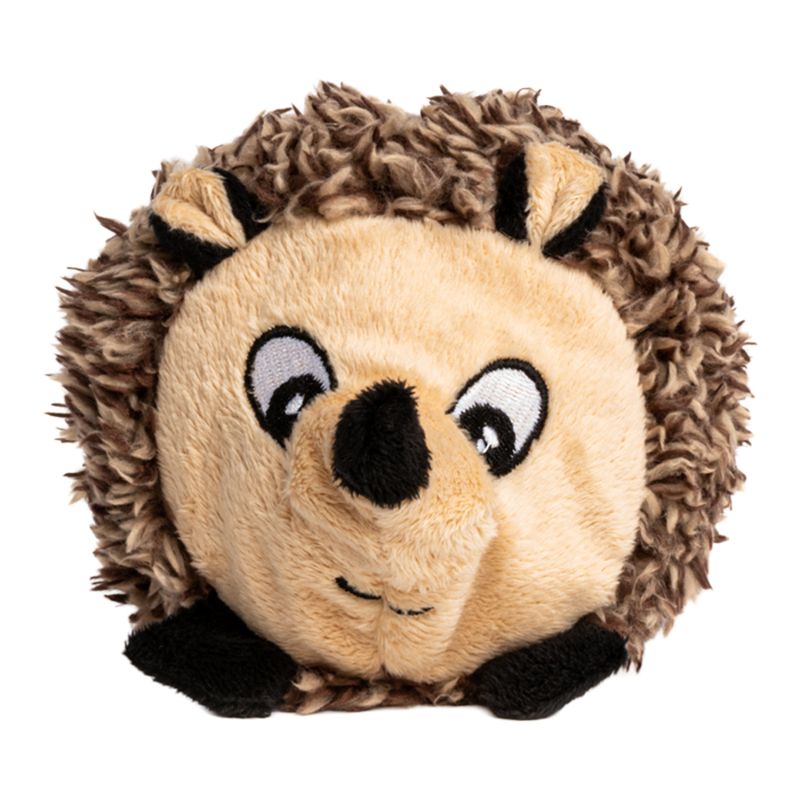 FABDOG Faball Hedgehog