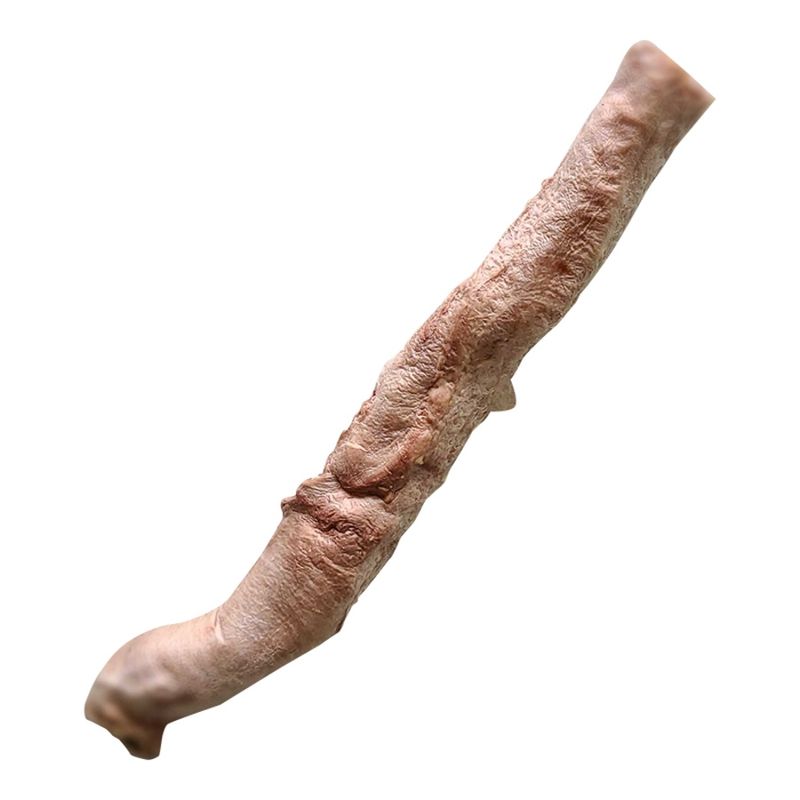 Bones&amp;Co Dog Freeze-Dried Bully Sticks Single