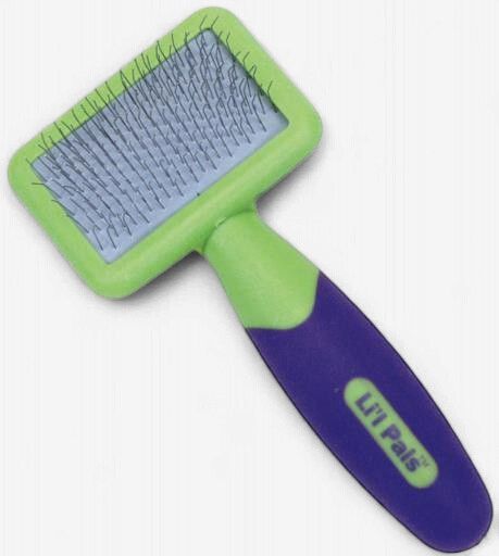 COASTAL W6202 Slicker Brush