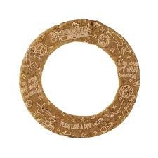 Dogginstix Lamb Collagen Donut