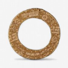 DOGGINSTIX Lamb Collagen Donut