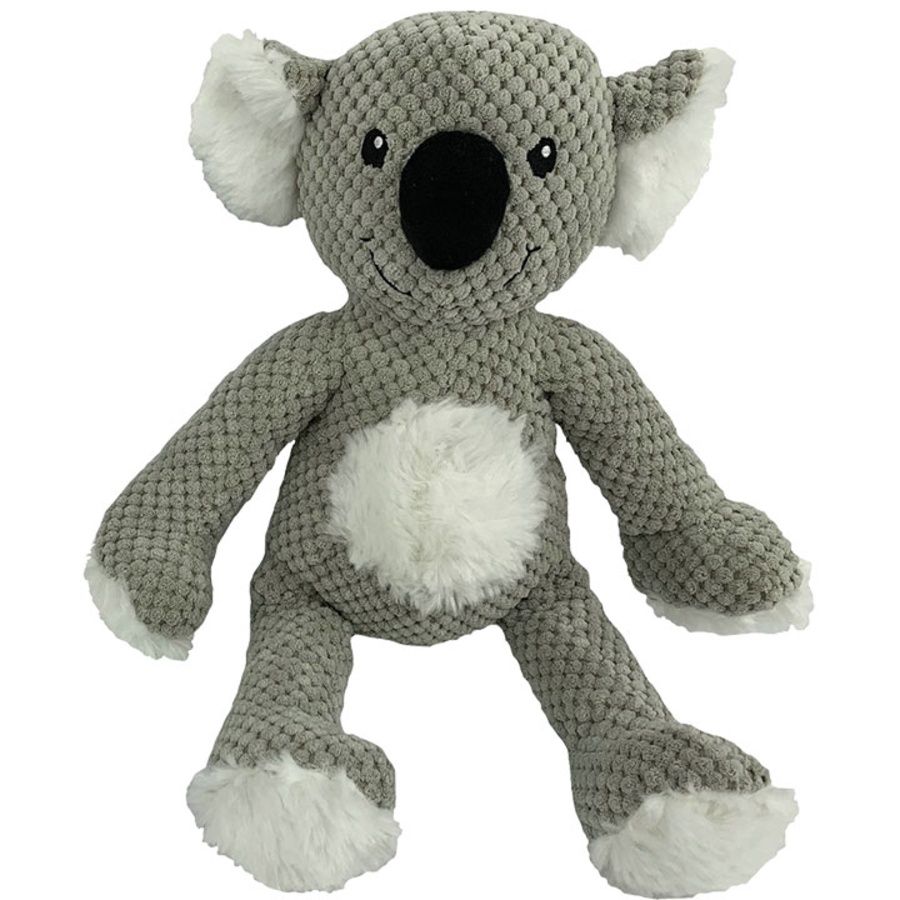 FABDOG DOG FLOPPY KOALA LARGE