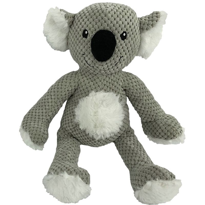 FABDOG DOG FLOPPY KOALA LARGE