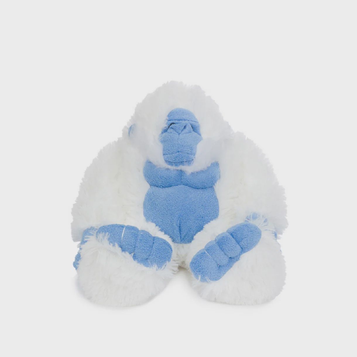 FABDOG DOG FLUFFY YETI LARGE
