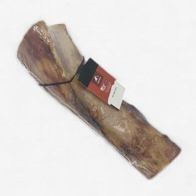 BARKNBIG Bison Marrow Bone