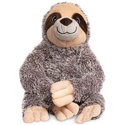 FABDOG Fluppy Sloth Small