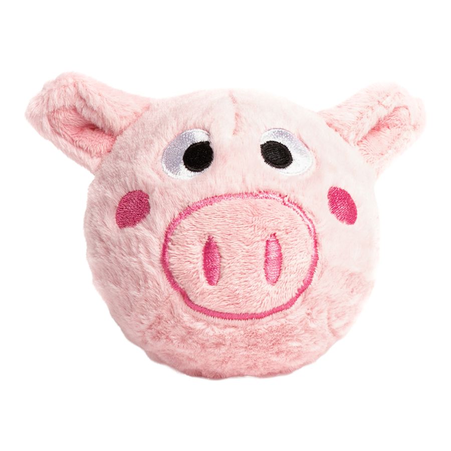 FABDOG Faball Pig