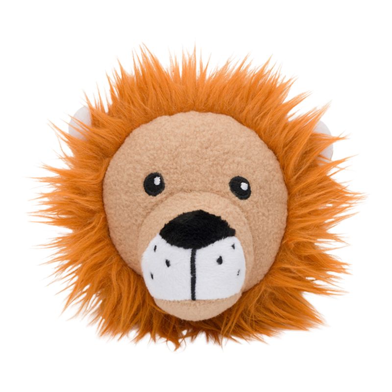 FABDOG Faball Lion