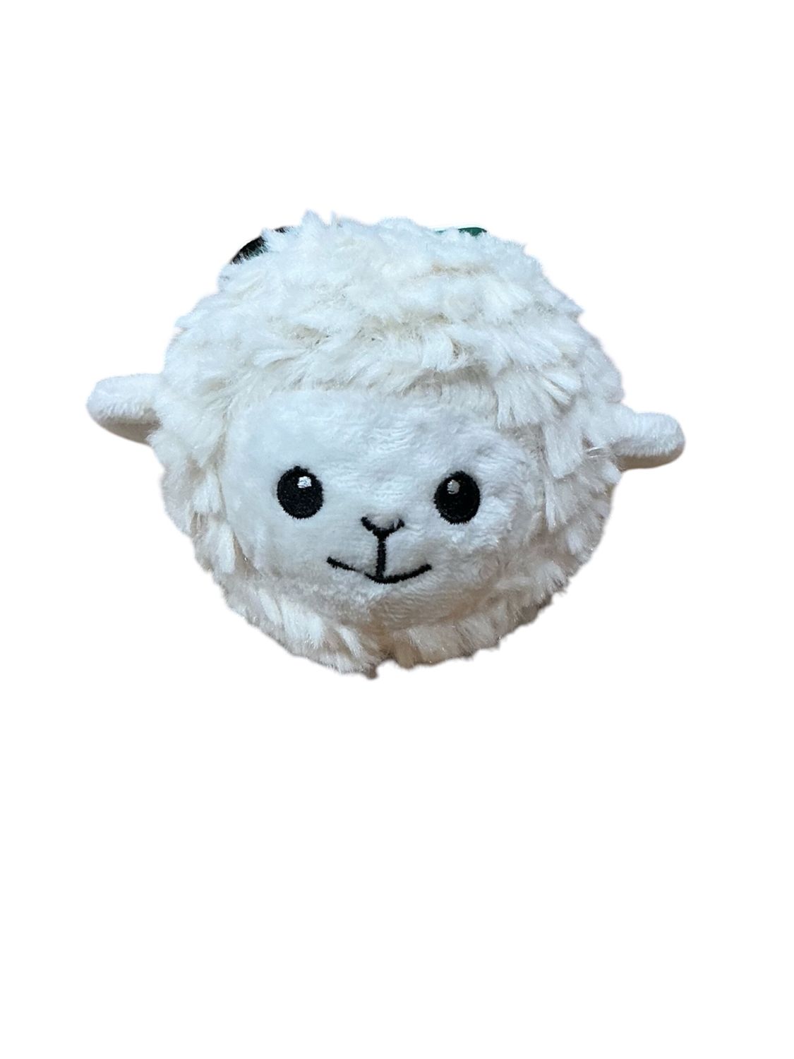 JUNGLEVIBES Bouncy Little Sheep