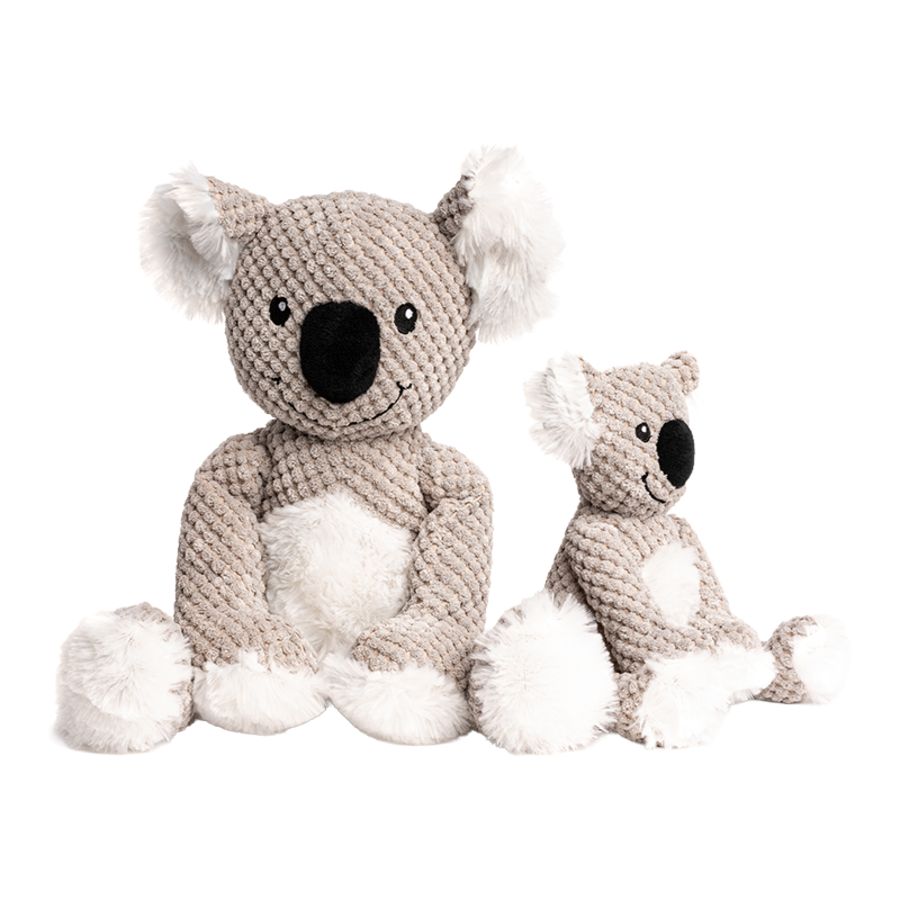 FABDOG DOG FLOPPY KOALA SMALL