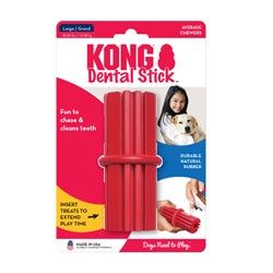 Kong Dental Stick Small