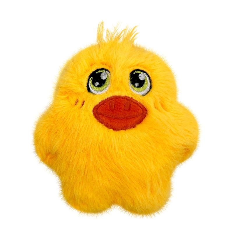 KONG Snuzzles Mini Duck XSmall