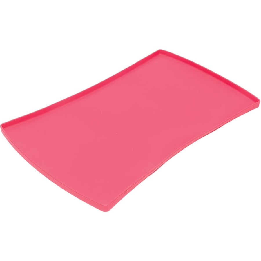 Messy Mutts Silicone Food Mat LG-1