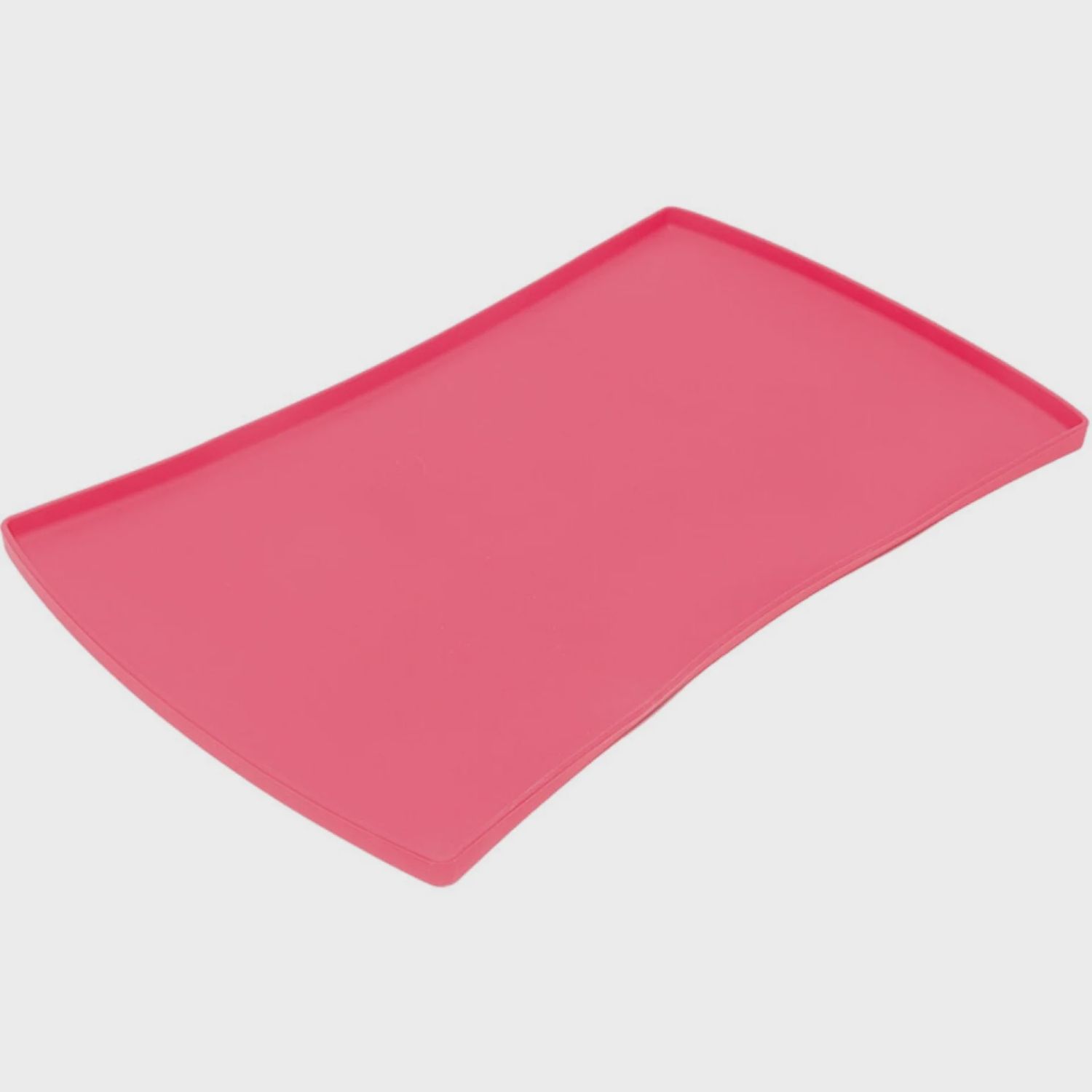 Messy Mutts Silicone Food Mat MD-1