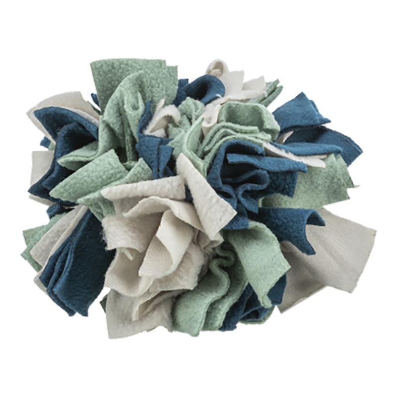 TRIXIE Dog &amp; Cat Activity Snuffle Ball