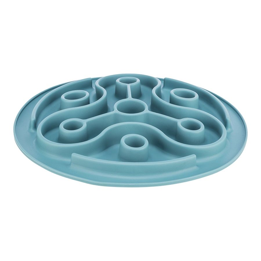 Trixie Dog Slow Feeding Mat