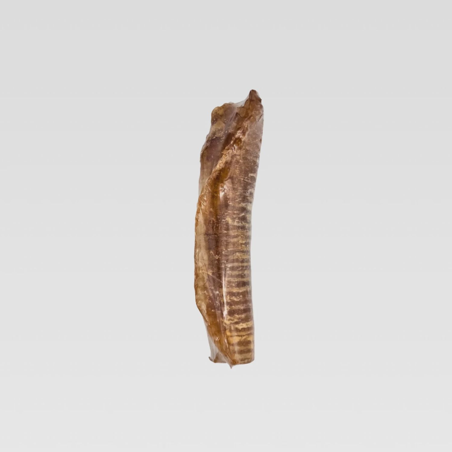 WILDFOODIE 10-12" Trachea Tubes