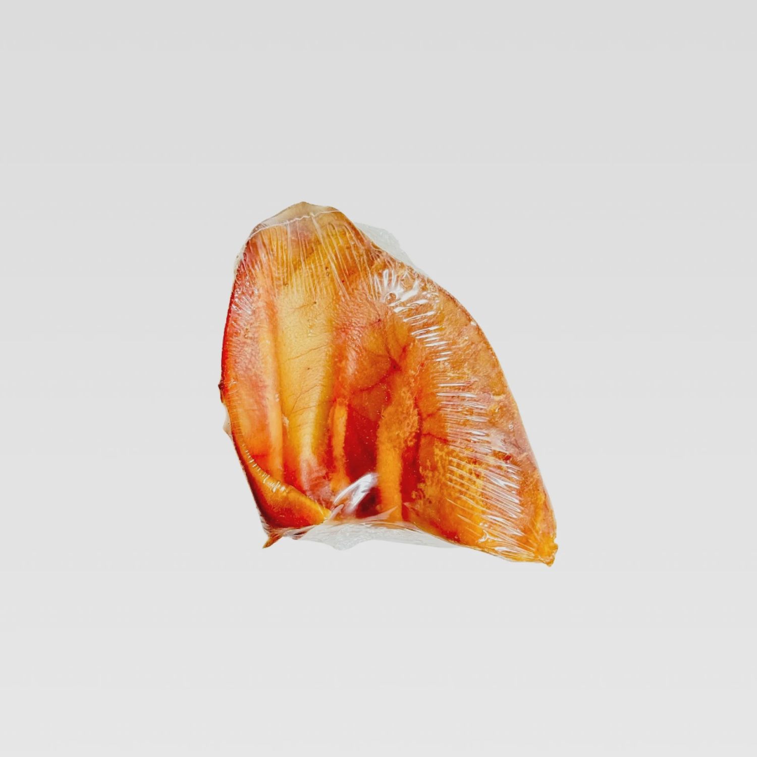 WILDFOODIE Whole Pig Ear