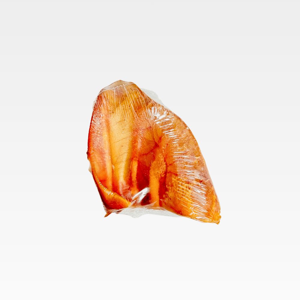 WILDFOODIE Whole Pig Ear