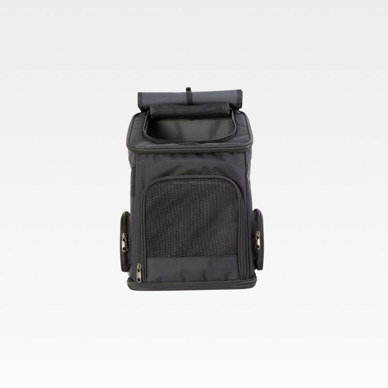 KOIPET Backpack