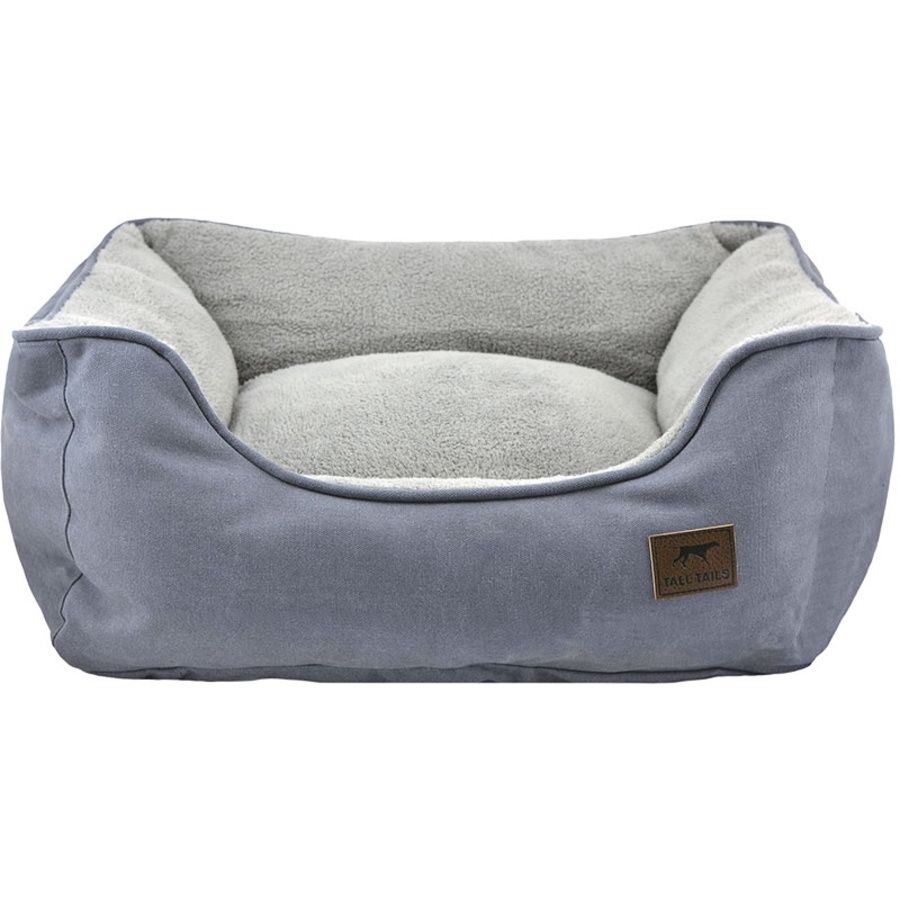 Rest &amp; Comfort
