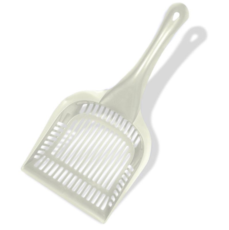 VAN NESS Litter Scoop