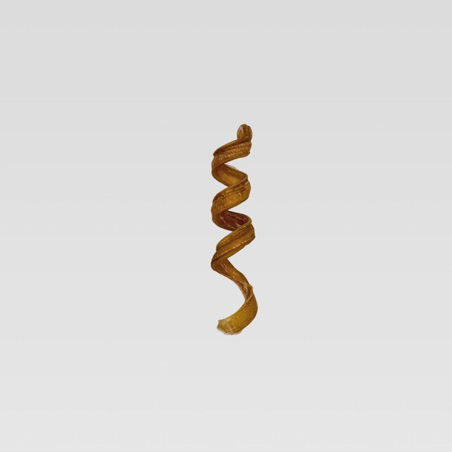 WILDFOODIE 5-7" Curly Bully Stick