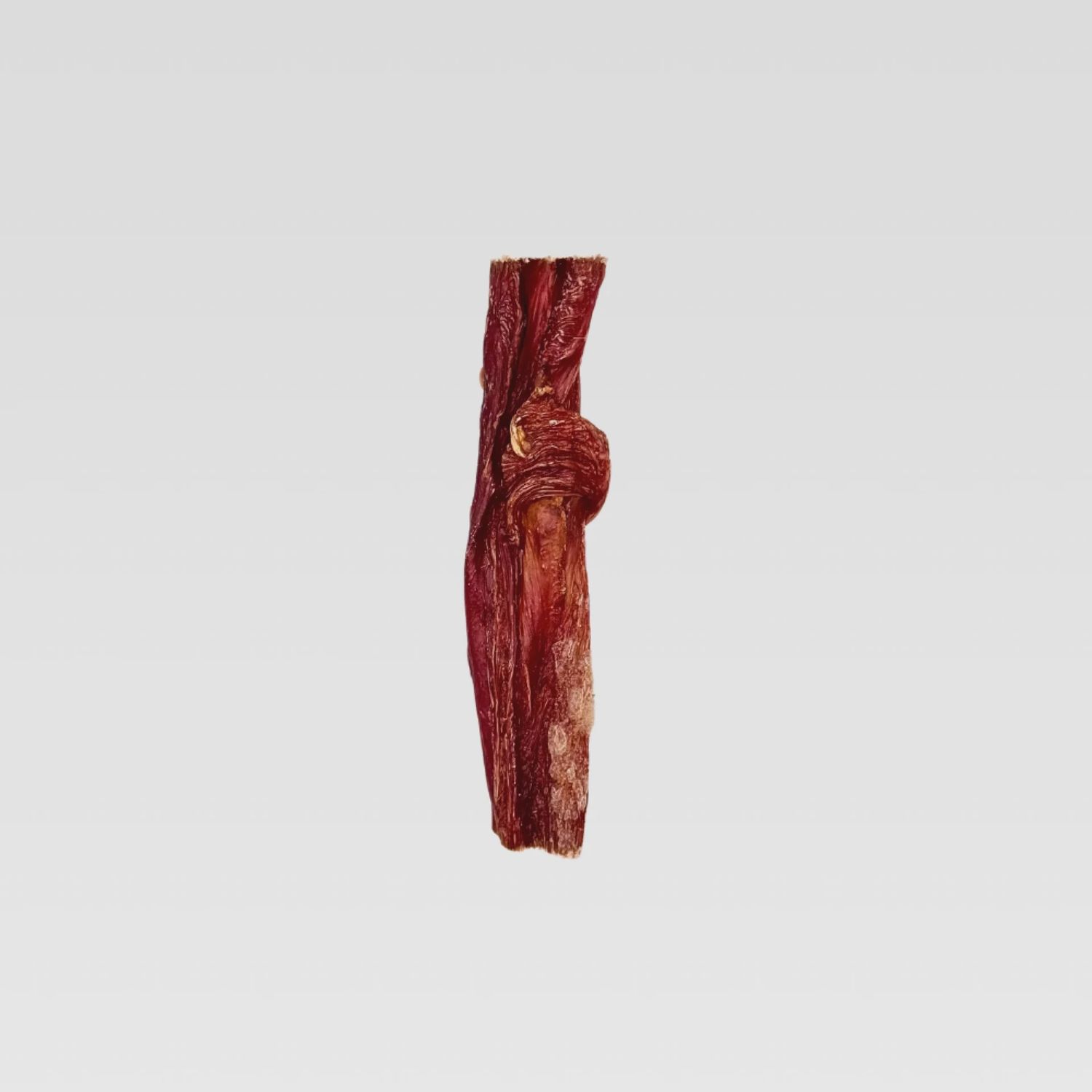 WILDFOODIE 6" Bladder Stick