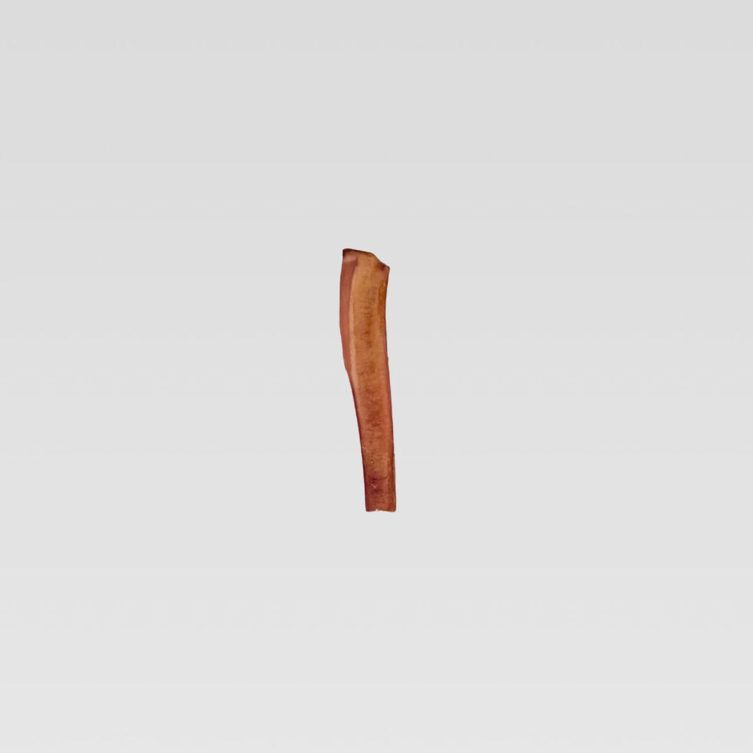 WILDFOODIE 6" Bully Stick, Jumbo