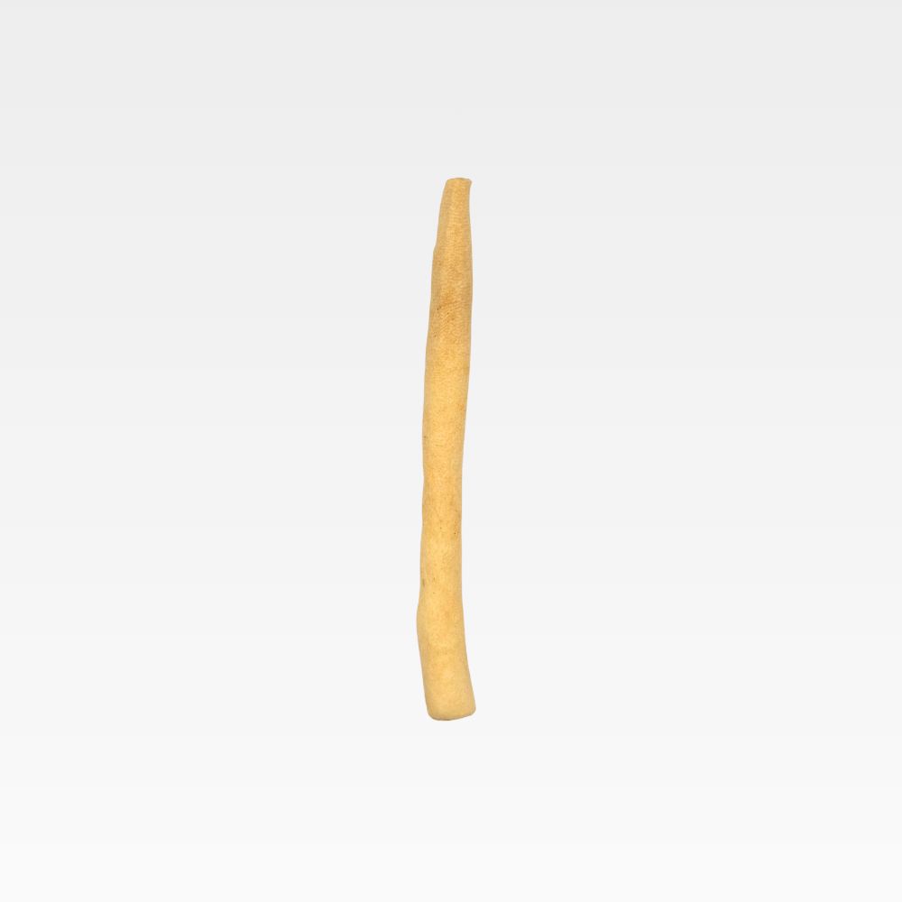 WILDFOODIE 6-8" Cow Tail