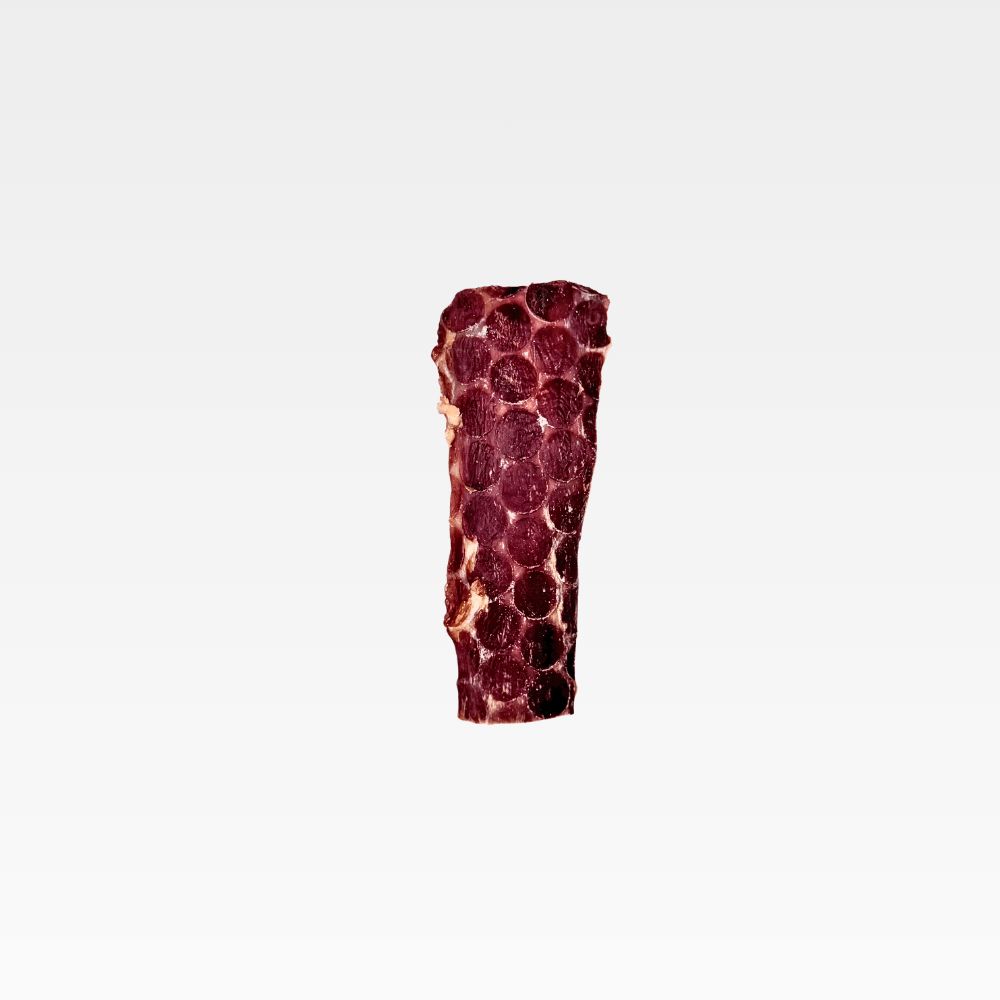 WILDFOODIE 6'' Esophagus