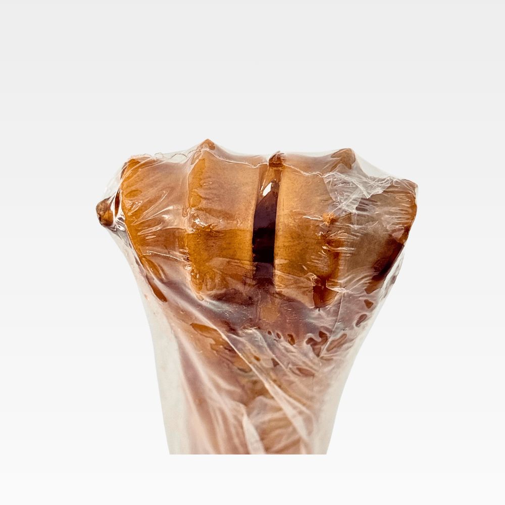 WILDFOODIE Beef Shin Bone Full