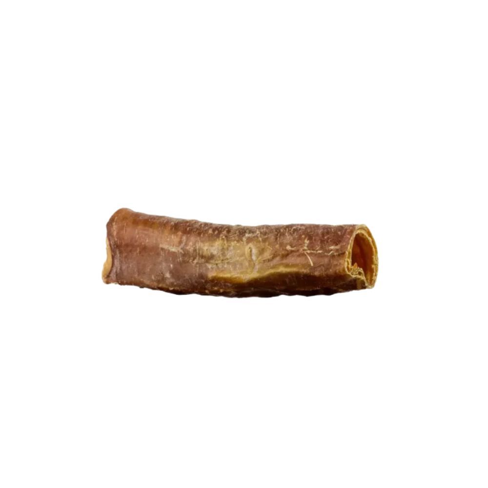 WILDFOODIE Crunchy Duo, Size: 1 count
