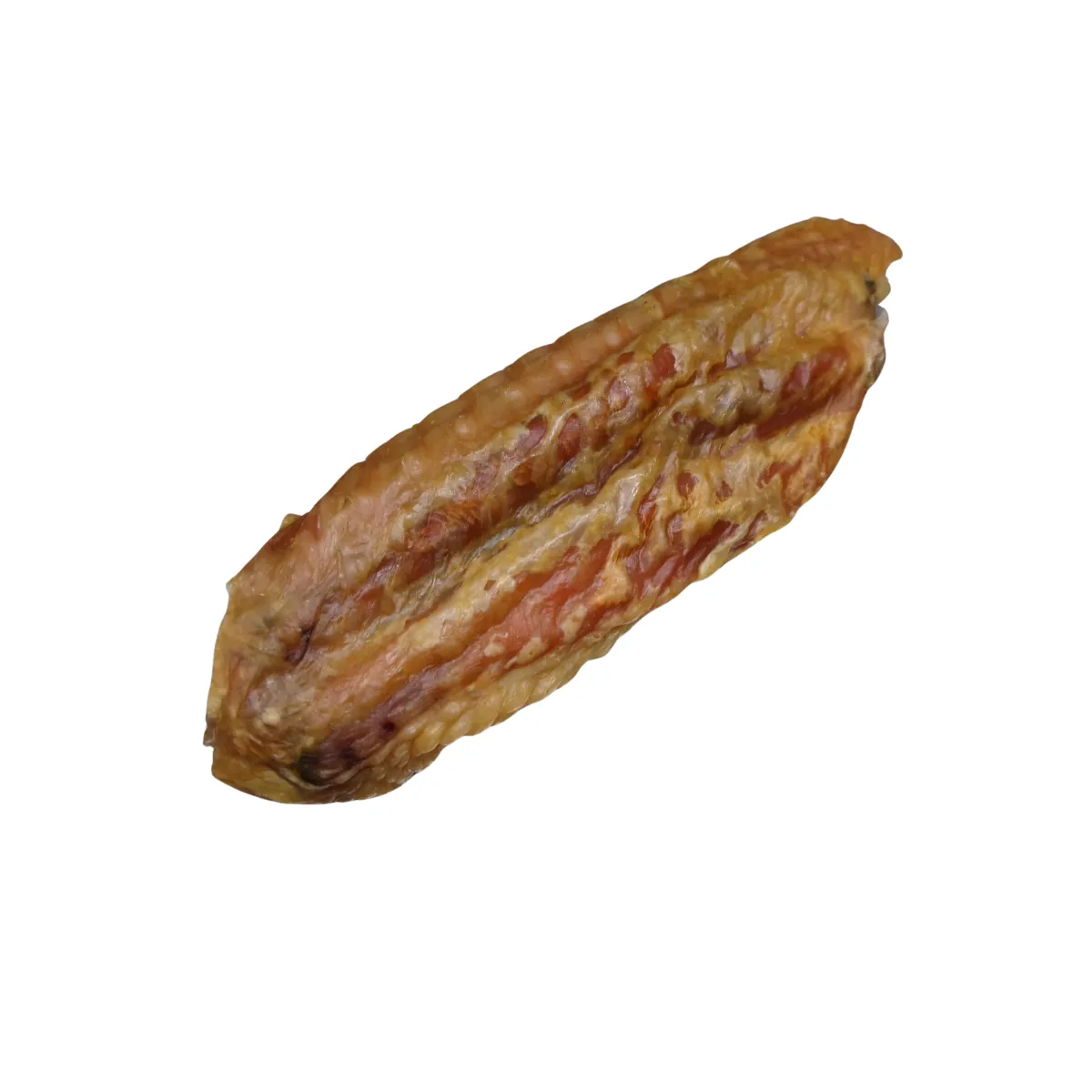 WILDFOODIE Turkey Wing Air Dried