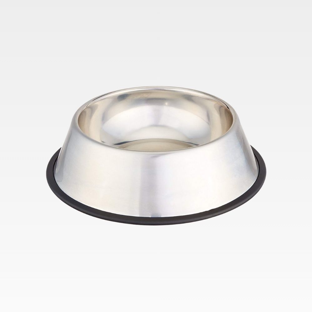 KOIPET Stainless Steel Bowl