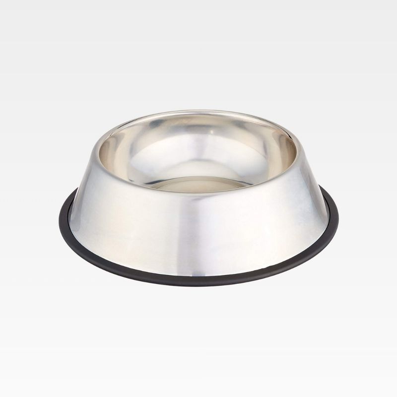 KOIPET Stainless Steel Bowl