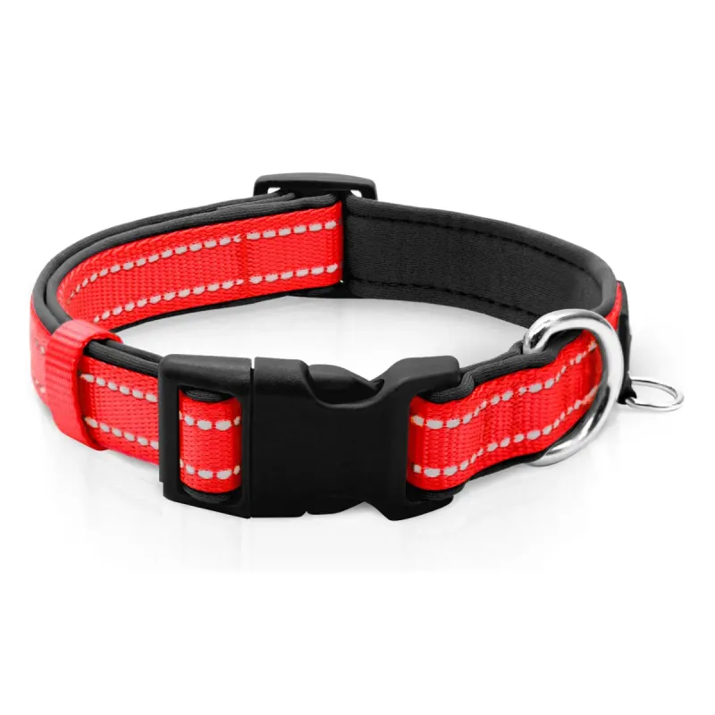 KOIPET Collar