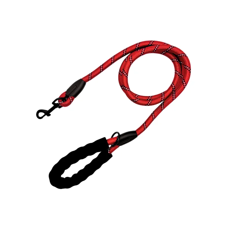 KOIPET 5ft Rope Leash