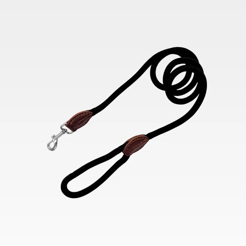 KOIPET Premium 5ft Dog Leash