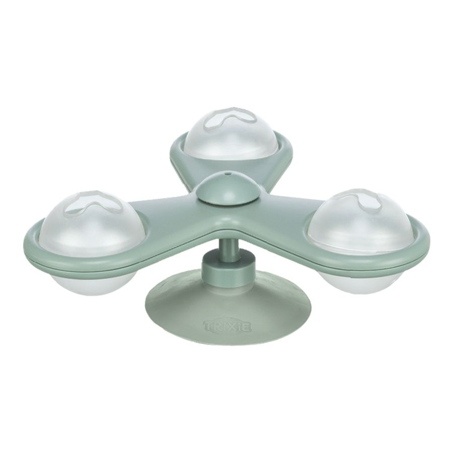 TRIXIE DOG SNACK SPINNER